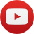 Youtube Icon